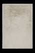 Heaven 800 Beige Super Soft Fluffy Rug - ADORE RUGS and FLOORING
